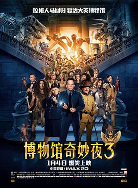 18秘密视频在线观看